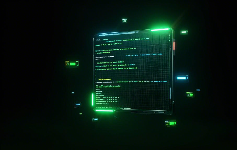 深入理解 C++17 std::is_swappable