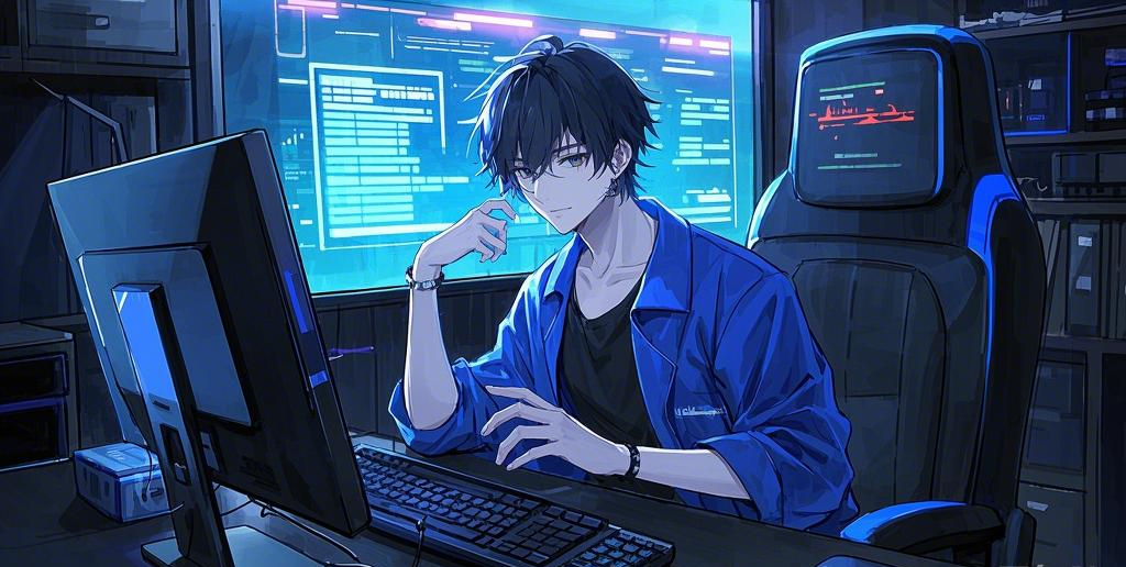 深入理解并行与并发：C++/Python实例详解