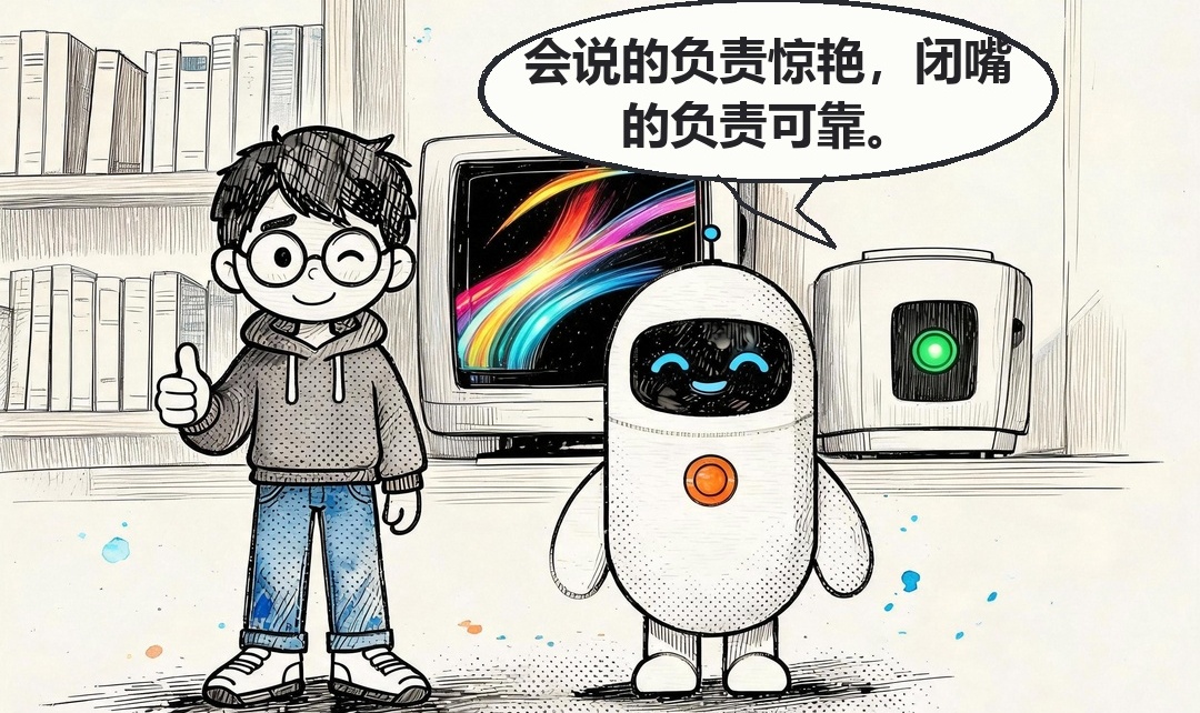 优秀的个人博客,低调大师