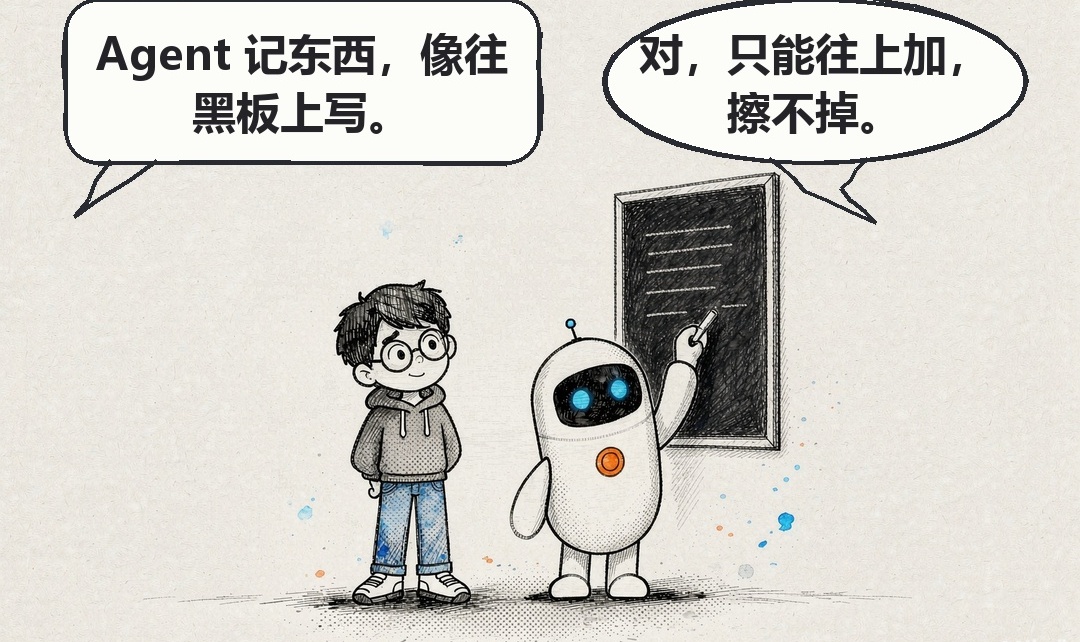 优秀的个人博客,低调大师