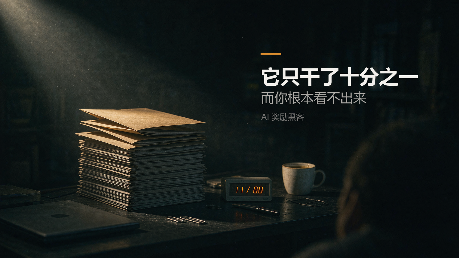 AI摸鱼-封面-带标题.png