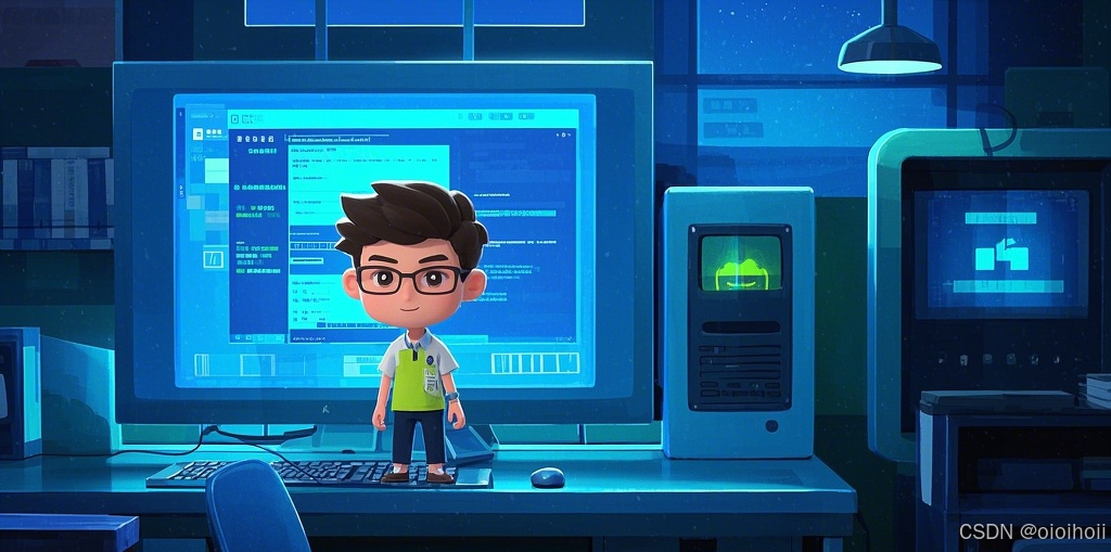 Marp 教程：如何在 VSCode 中引入自定义样式和主题