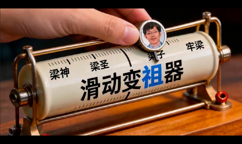 Deepseek涨价了，前后对比，竟然差这么多