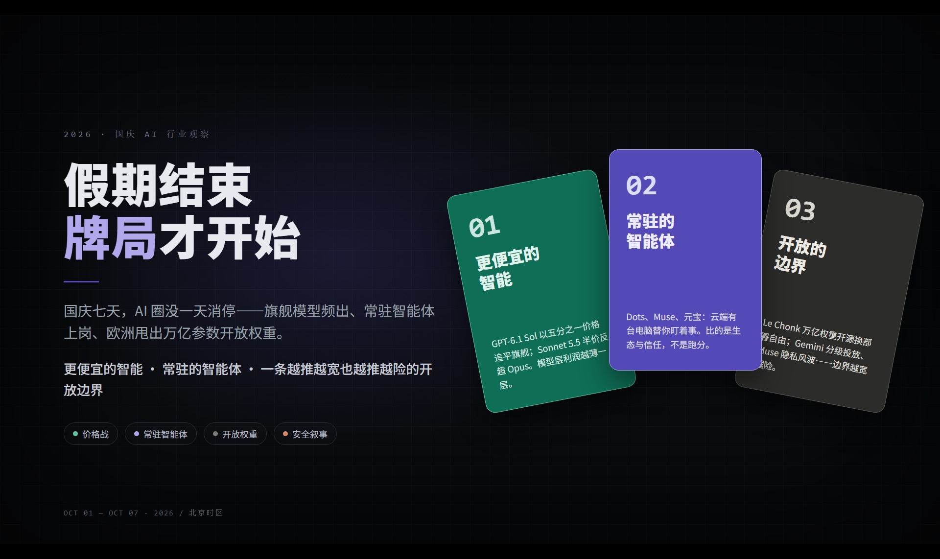 优秀的个人博客,低调大师