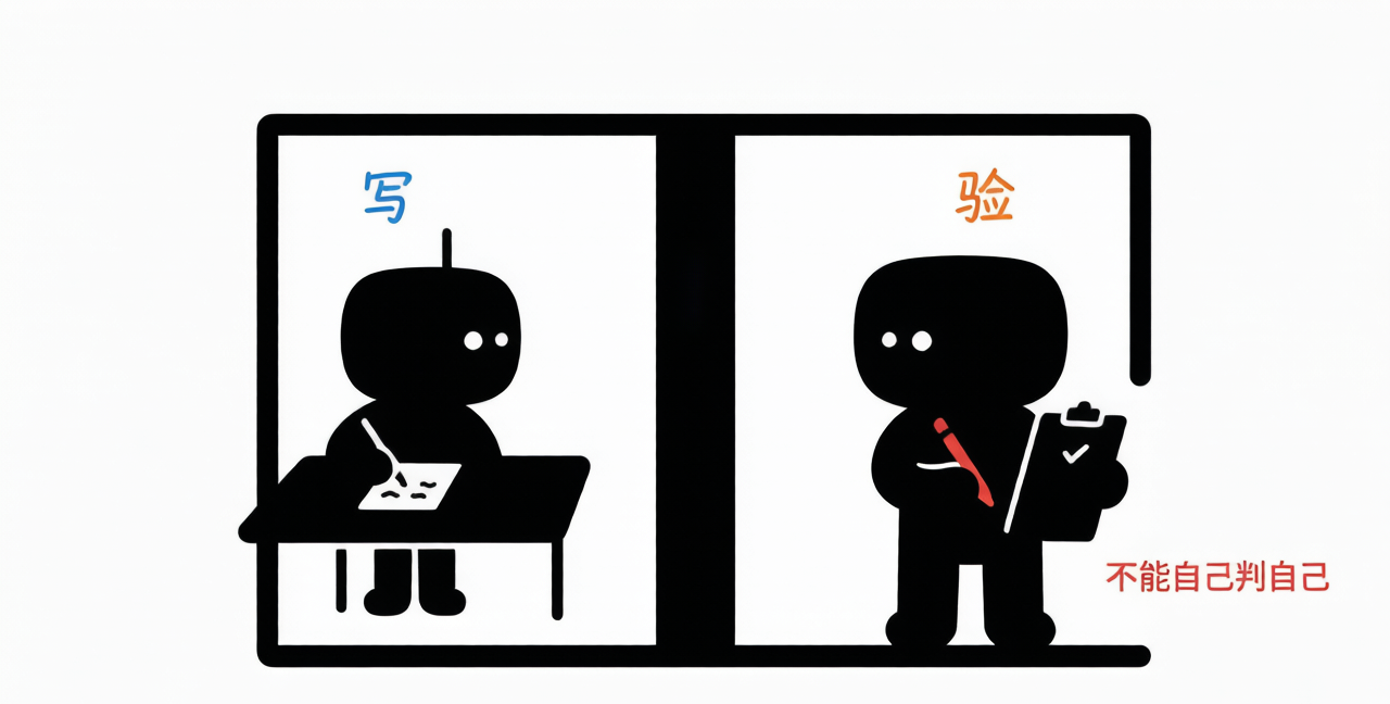 03-write-verify-separate.png