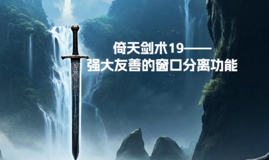 优秀的个人博客,低调大师