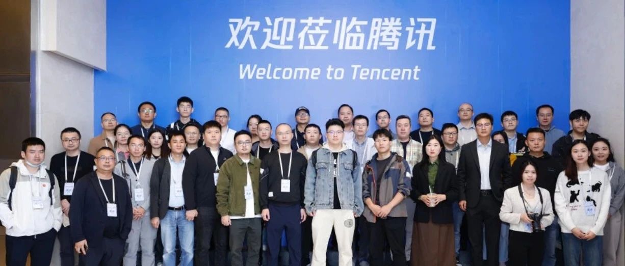 TAPD敏捷协作系列训练营完美收官，卓越领袖精研班火热开启！