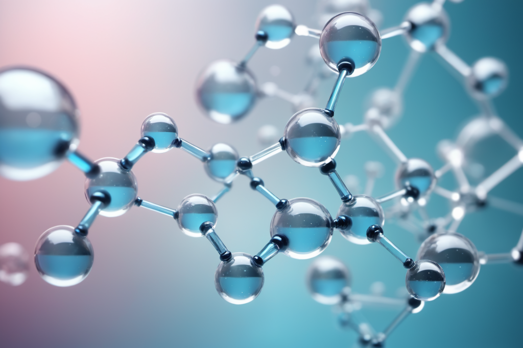 结构素材-结构模板-结构图片免费下载-设图网