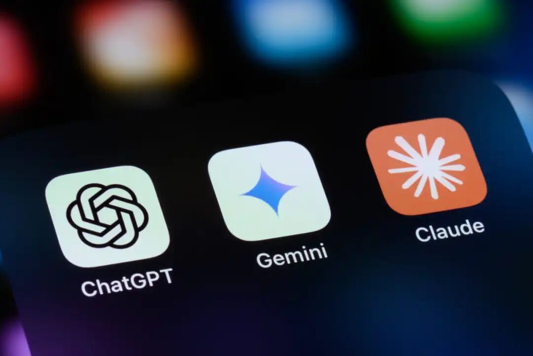 Anthropic steps up Google AI chip partnership