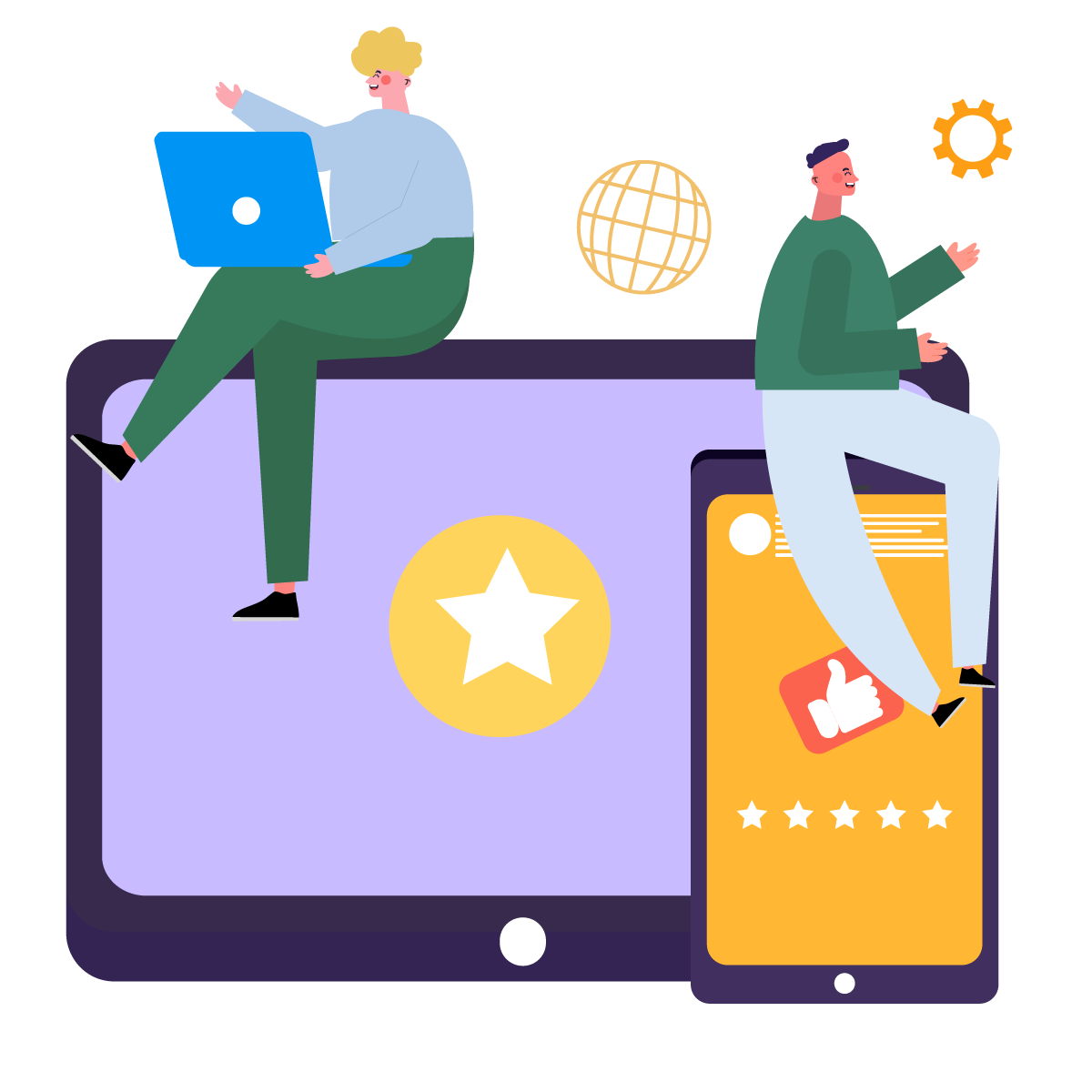 智能家居之旅，第一站：了解HomeAssistant