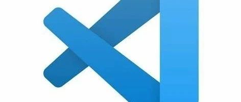 利用cmake tool进行cmake工程的调试与运行