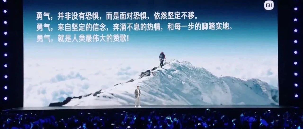 使用VSCode进行Qt开发