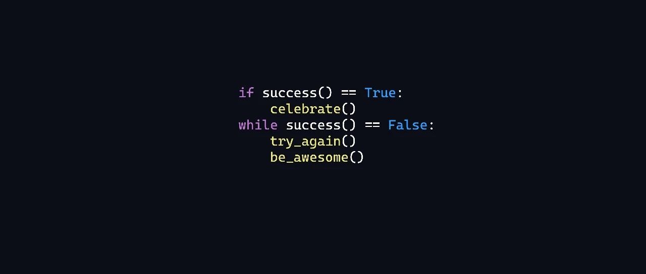 C++设计模式——策略模式