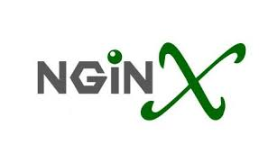 CentOS 7.1编译安装Nginx1.9.0