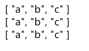 image-20230731103204033
