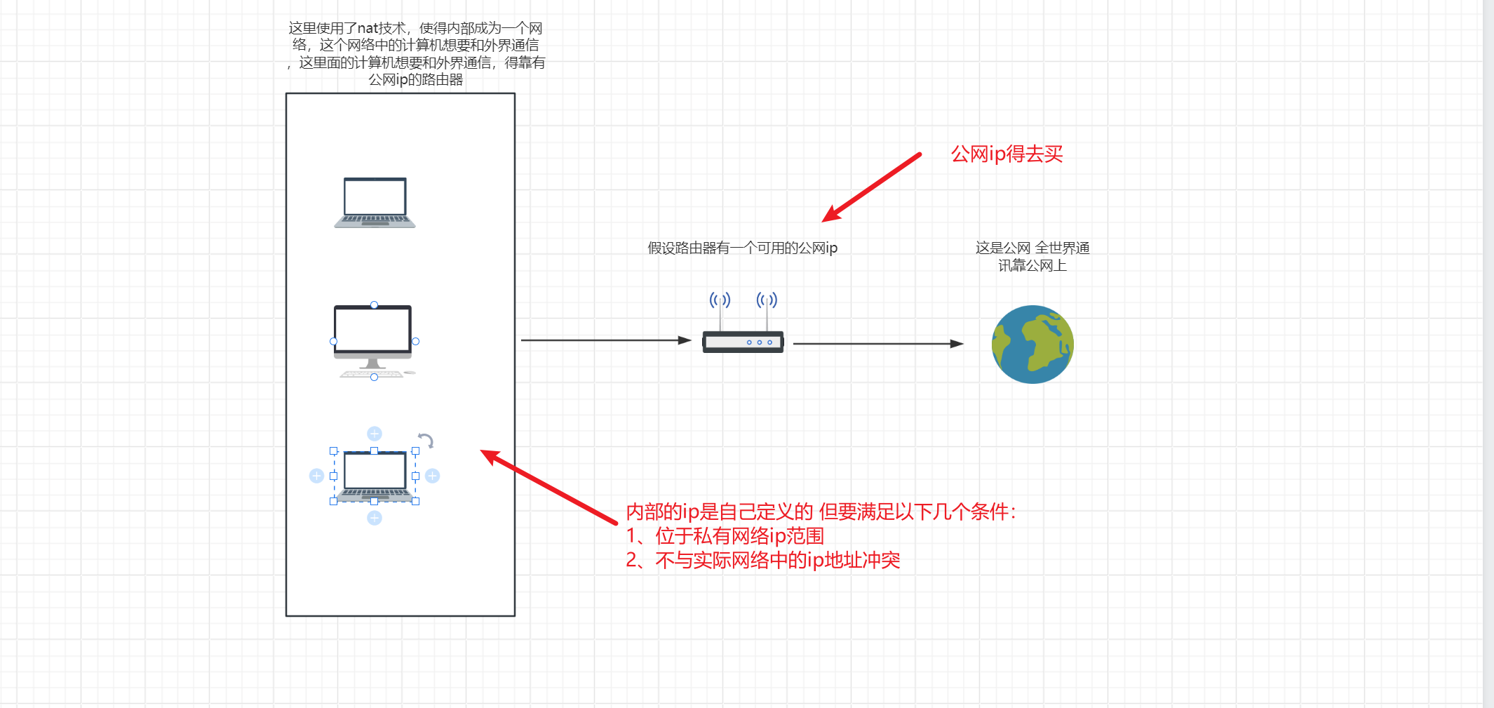 tutor image 1