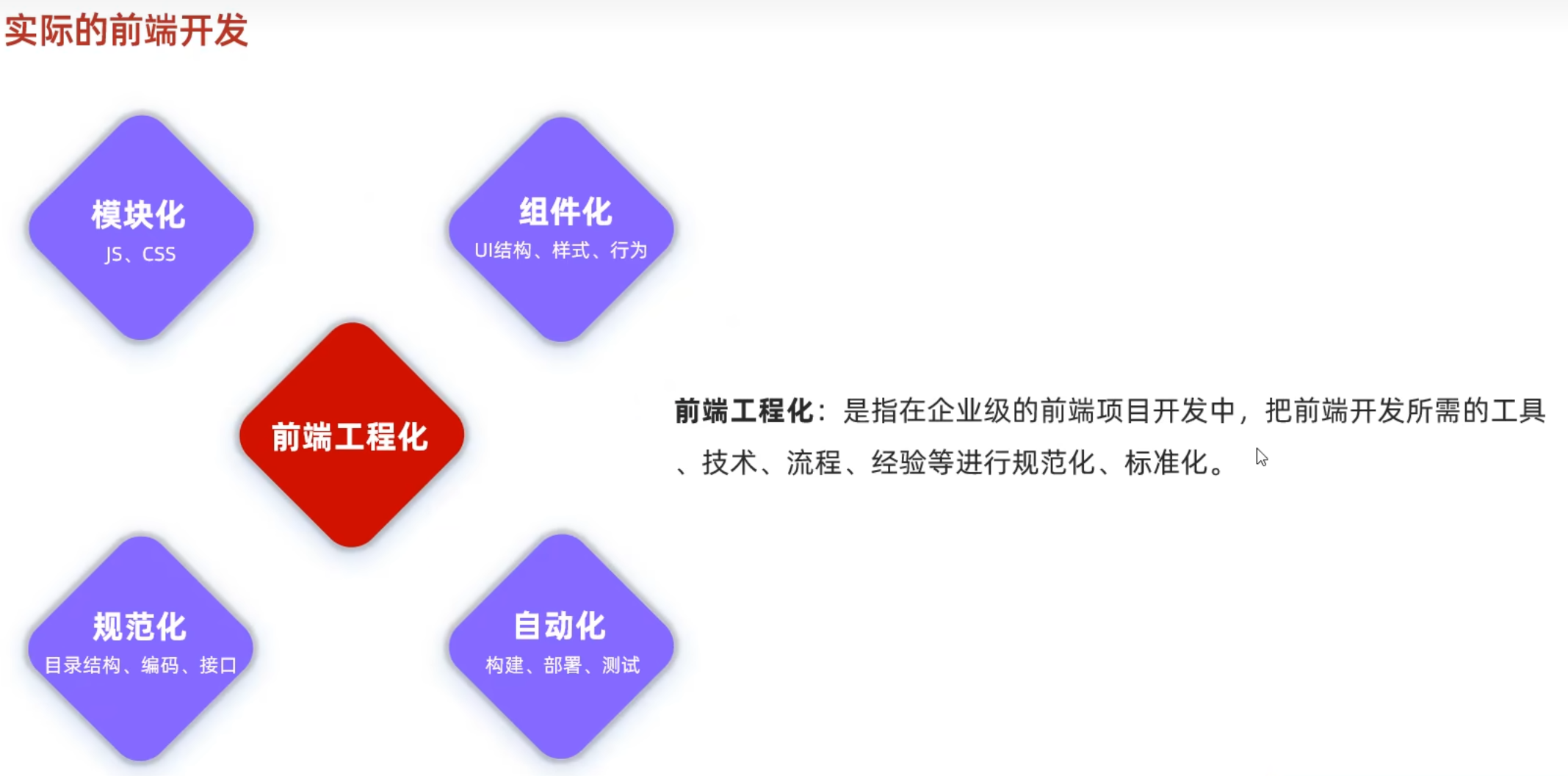 image-20230812200053992