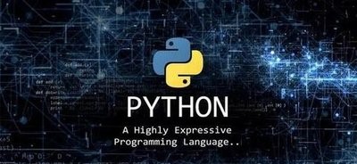 PySpark数据计算