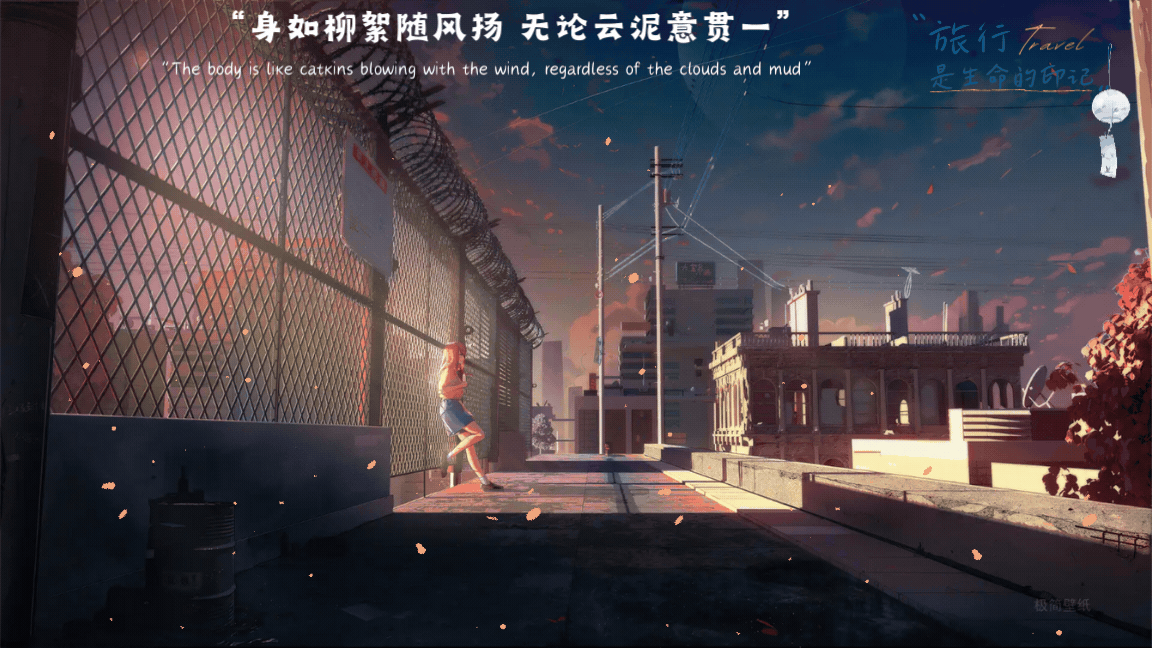 【C++】深入探索类和对象：初始化列表及其static成员与友元