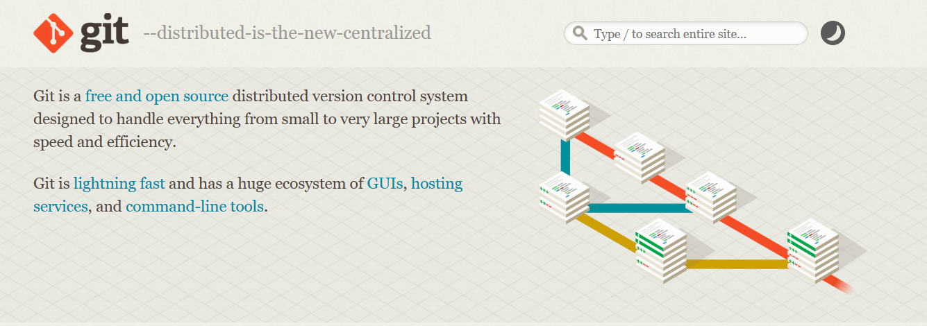 image-20260127232519482