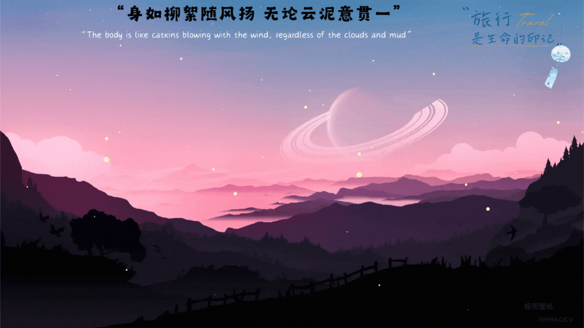 初识模板及其STL