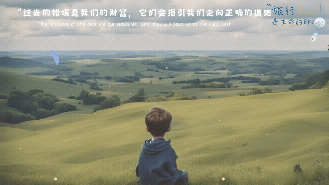 【初阶数据结构】理解堆的特性与应用：深入探索完全二叉树的独特魅力