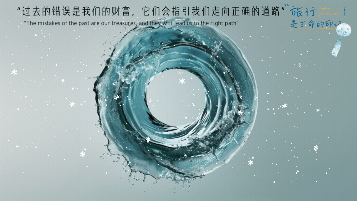 【初阶数据结构】深入解析带头双向循环链表:探索底层逻辑
