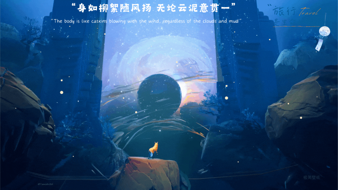 【C++】C++STL 揭秘:Strng背后的底层逻辑