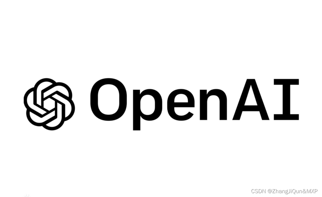 OpenAI是什么