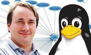 Linux 基础入门学习：(JavaEE~大数据篇)