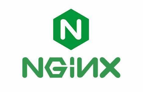 快速上手Linux环境下Nginx的安装和配置