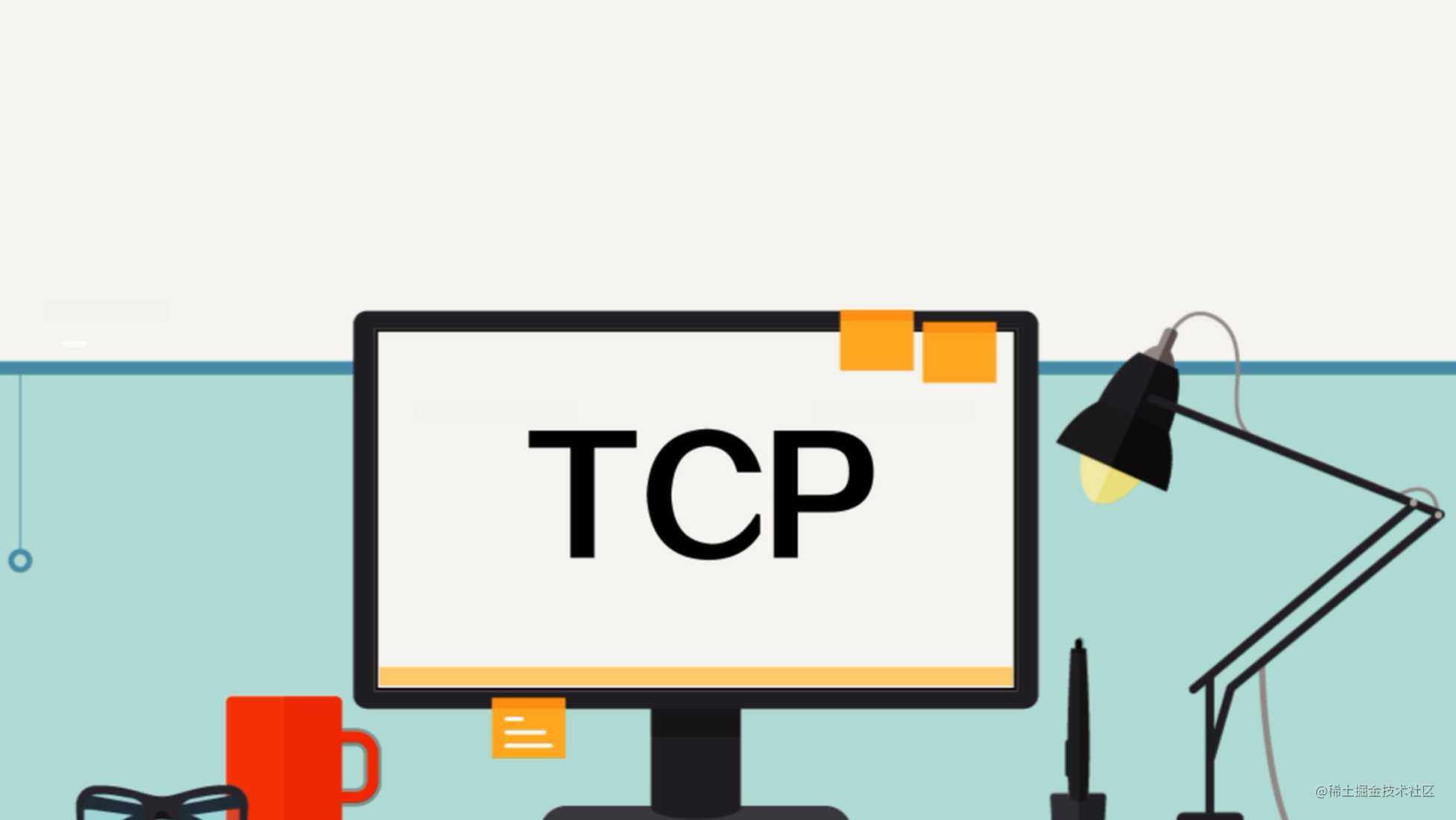 TCP Socket性能优化秘籍：掌握read、recv、readv、write、send、sendv的最佳实践