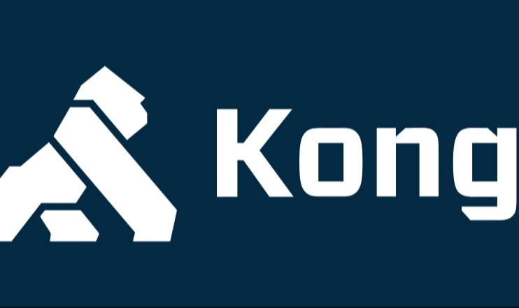 Kong如何实现动态负载均衡与服务发现？一文了解全部