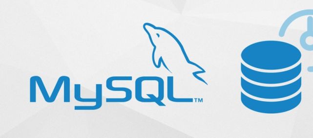 MySQL事务大揭秘：事务概述和隔离级别解析