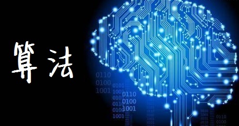 算法设计的艺术：探索时间复杂度和空间复杂度的计算方法