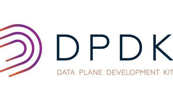 DPDK开发带您玩转基于UDP的DNS服务器，让网络延迟彻底消失！