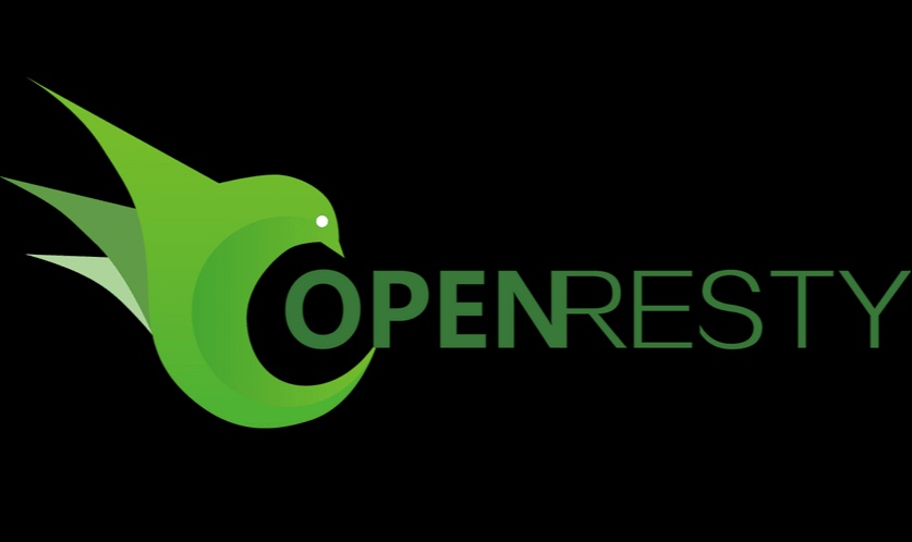 Openresty基础知识详解：轻松驾驭高性能web网关