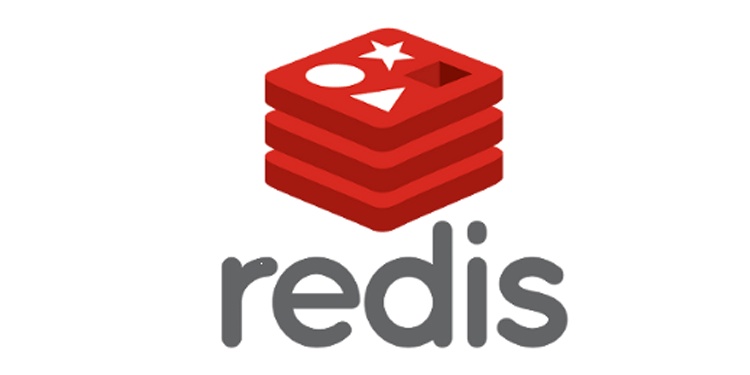 Redis事务的灵活应用与异步连接的优化策略