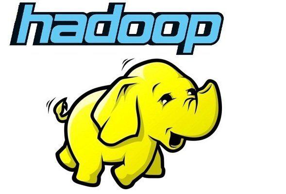 电商数仓6.0组件之虚拟机搭建Hadoop3.X