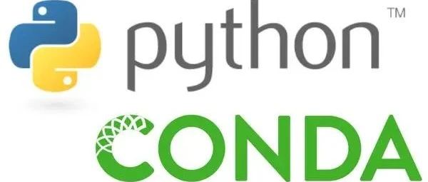 Python环境安装与管理  |  conda安装详细教程