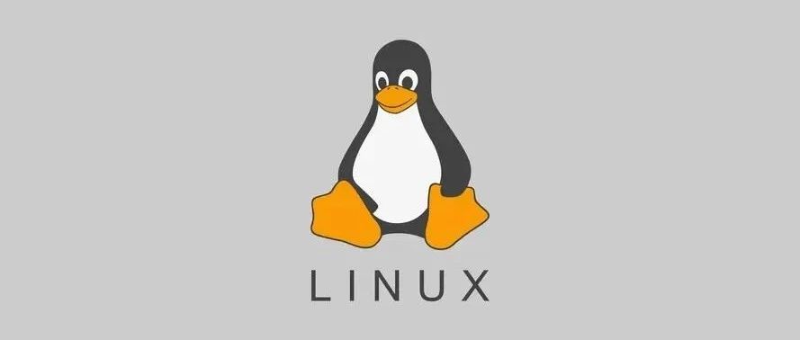 【Linux系统调用API】三、进程地址虚拟空间、fcntl函数、stat函数