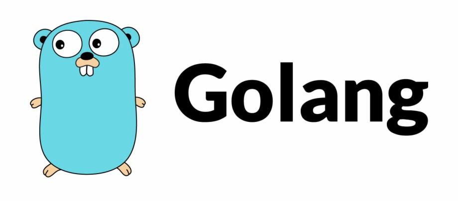Go 语言flag库使用指南