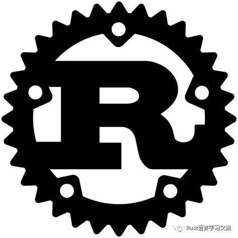 【Rust日报】2023-06-14 prometheus 官方 rust_client 使用示例
