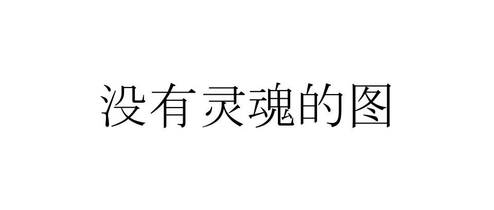 2023-04: 为什么你该试试 Sccache？