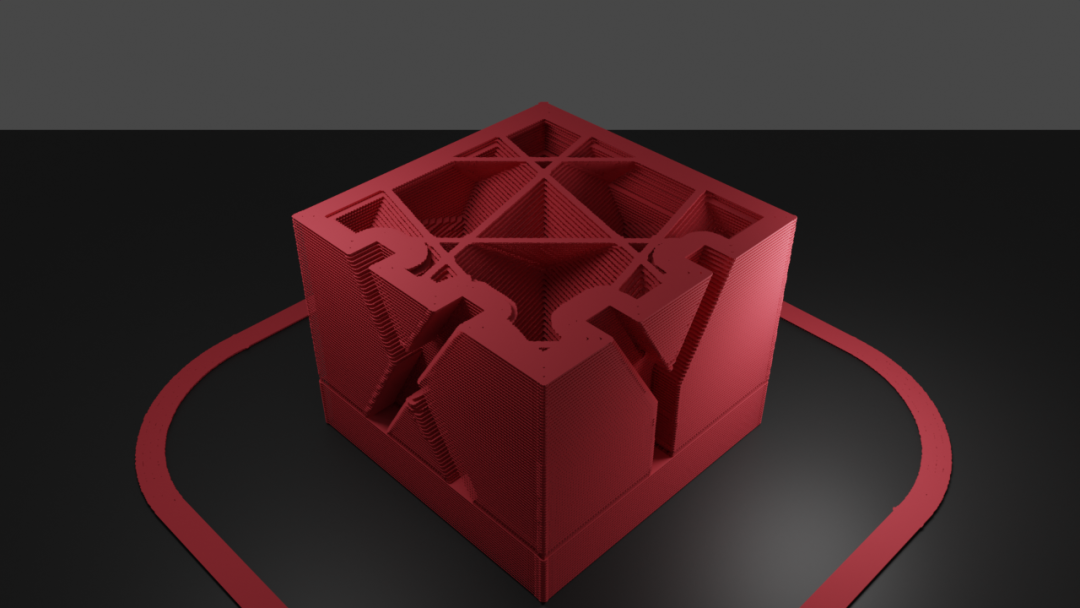 Rust Model Tlt 【Rust 日报】2023-1-5 tdp-tl 用Rust实现的3D打印机模拟器-腾讯云开发者社区-腾讯云