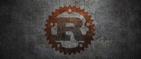 【Rust日报】2023-01-09 使用 ES 构建超快数据索引