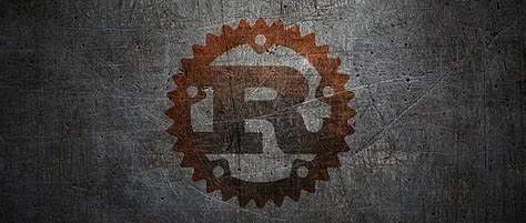 【Rust日报】2024-05-06 WebAssembly 基础