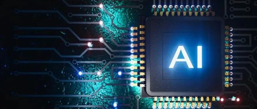 在网络管理方面，AI到底能干啥？