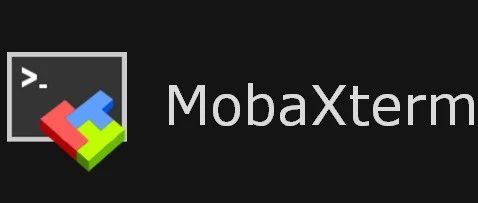 IT终极工具箱-MobaXterm