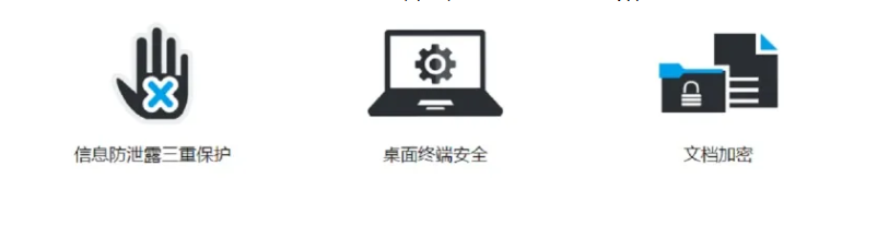 别让终端成 “漏洞”！这篇文章带你读懂终端安全系统-腾讯云开发者社区-腾讯云